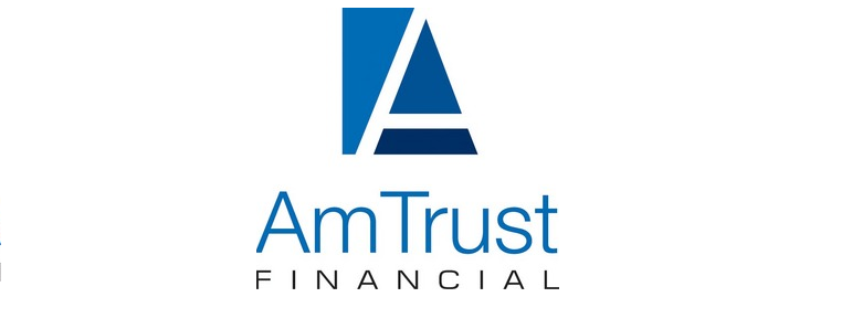 AmTrust Financial Services