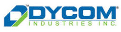 Dycom Industries