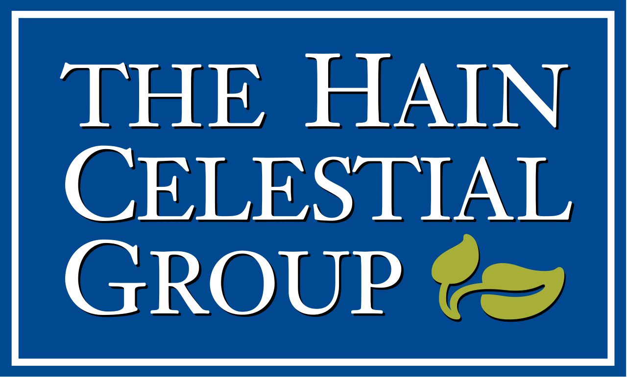 Hain Celestial Group