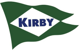 Kirby Corporation