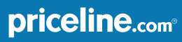 Priceline.com