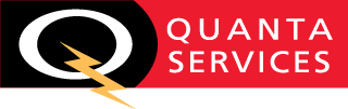 Quanta Services