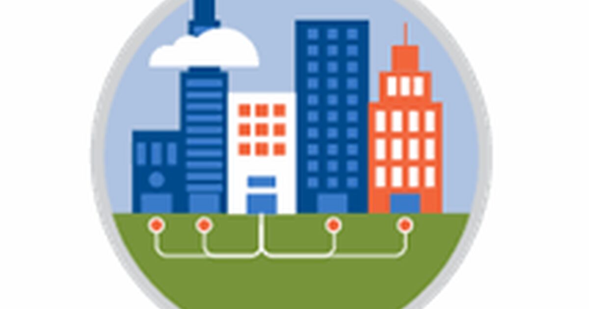 How Well Do You Know the Fortune 1000 BAO (By Appointment Only)